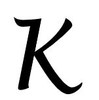 Kiedimi logo